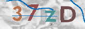 Click to Reload CAPTCHA
