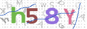 Click to Reload CAPTCHA