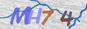 Click to Reload CAPTCHA
