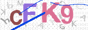Click to Reload CAPTCHA