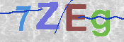 Click to Refresh Capcha
