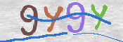 Click to Reload CAPTCHA