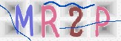 Click to Reload CAPTCHA
