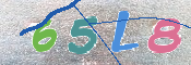Click to Reload CAPTCHA