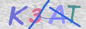 Click to Reload CAPTCHA