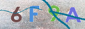 Click to Reload CAPTCHA