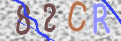 Click to Reload CAPTCHA