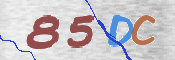 Click to Refresh Capcha