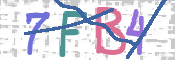 Click to Reload CAPTCHA