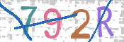 Click to Reload CAPTCHA