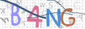 Click to Reload CAPTCHA
