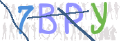 Click to Refresh Capcha