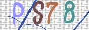 Click to Reload CAPTCHA