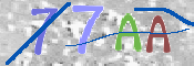 Click to Reload CAPTCHA
