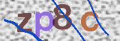 Click to Refresh Capcha
