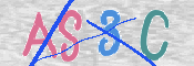Click to Reload CAPTCHA