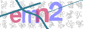 Click to Reload CAPTCHA