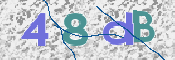 Click to Reload CAPTCHA