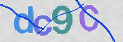 Click to Reload CAPTCHA