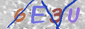 Click to Reload CAPTCHA