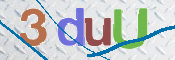 Click to Reload CAPTCHA