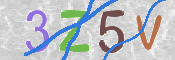 Click to Refresh Capcha