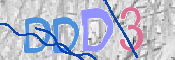 Click to Reload CAPTCHA