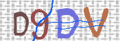 Click to Reload CAPTCHA