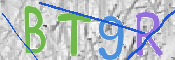 Click to Reload CAPTCHA