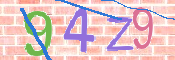 Click to Reload CAPTCHA