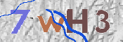 Click to Reload CAPTCHA