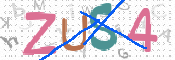 Click to Reload CAPTCHA