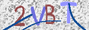 Click to Refresh Capcha