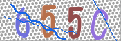 Click to Reload CAPTCHA