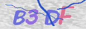 Click to Reload CAPTCHA