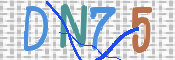 Click to Reload CAPTCHA