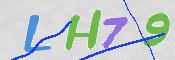 Click to Refresh Capcha