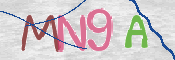 Click to Refresh Capcha