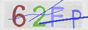 Click to Refresh Capcha
