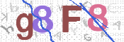 Click to Reload CAPTCHA