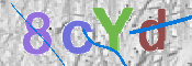 Click to Reload CAPTCHA