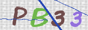 Click to Refresh Capcha