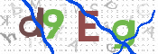 Click to Refresh Capcha
