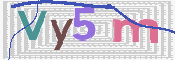 Click to Reload CAPTCHA