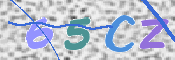 Click to Refresh Capcha