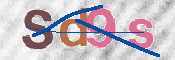 Click to Reload CAPTCHA