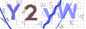 Click to Reload CAPTCHA