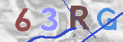 Click to Reload CAPTCHA