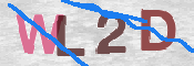 Click to Reload CAPTCHA