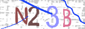 Click to Reload CAPTCHA